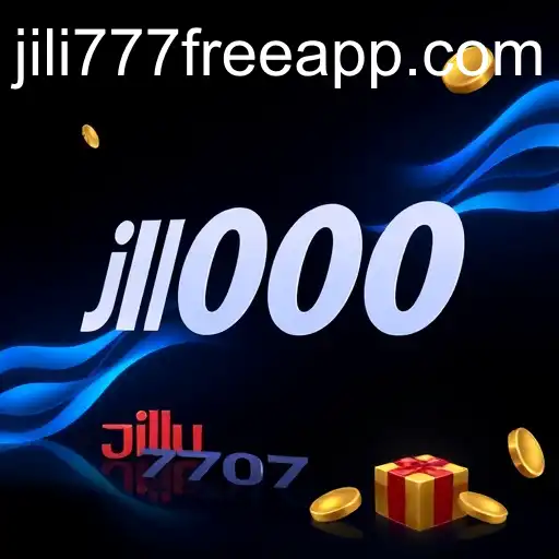 About Us: Exploring the World of Jili777 Free 100