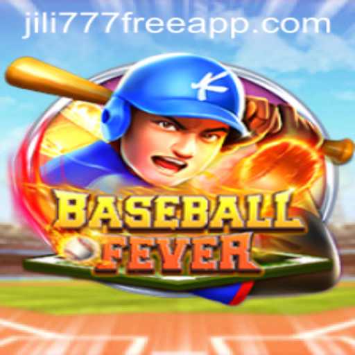 Unleashing the Thrills of BaseballFever: A Comprehensive Guide