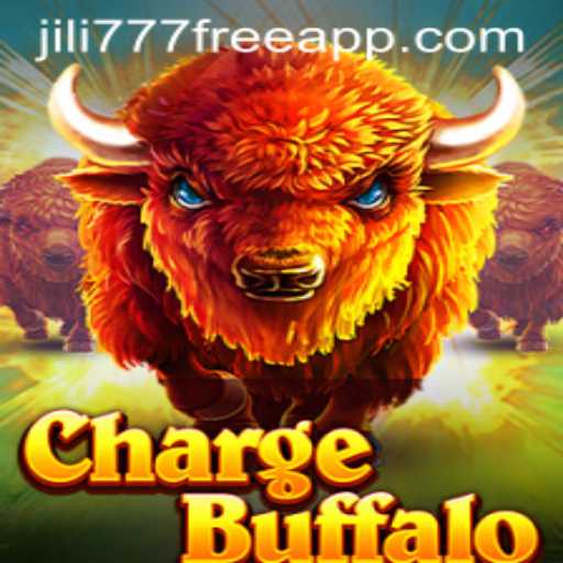 Discover the Thrilling World of ChargeBuffalo and Jili777 Free 100