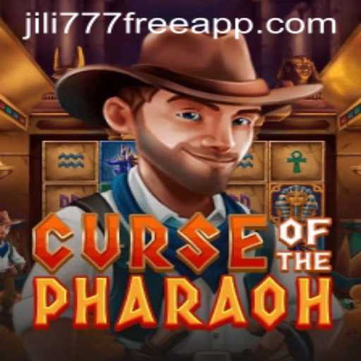 Curse of the Pharaoh: Unveiling Ancient Mysteries in the Digital Age