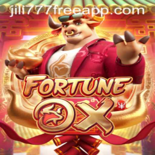 Exploring the Excitement of FortuneOx: Unleash Your Luck with Jili777 Free 100