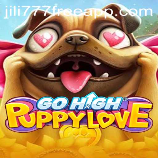 Discover GoHighPuppyLove: A Journey into a Virtual Pet Paradise
