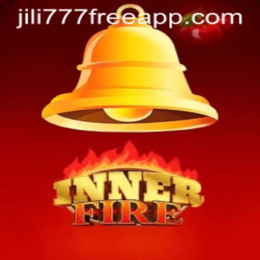 InnerFire: A New Virtual Adventure with a Free 100 Spin Offer