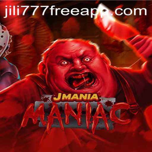 Exploring the World of JManiaManiac and the Allure of jili777 free 100