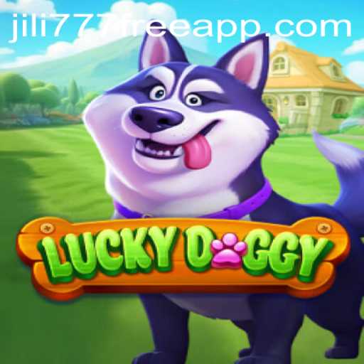 Exploring the Exciting World of LuckyDoggy and the Jili777 Free 100 Offer