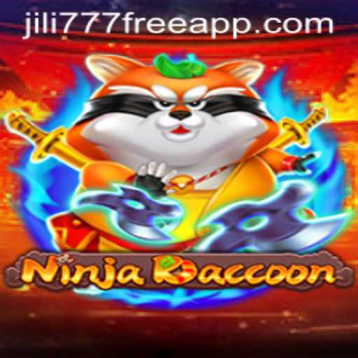 Unveiling NinjaRaccoon: A Thrilling Adventure Awaits