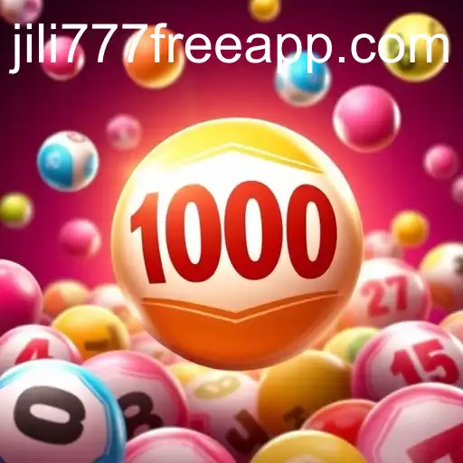 The Rise of Online Bingo: Exploring the Jili777 Free 100 Offer