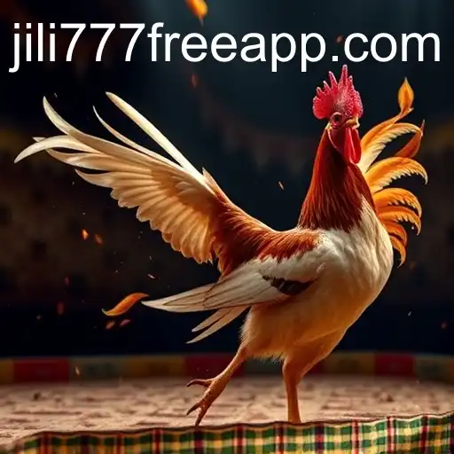 The Rise and Impact of Online Sabong and the Jili777 Free 100 Bonus