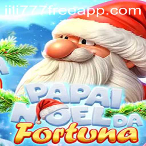 Discovering PapaiNoelDaFortuna: A Festive Game Experience