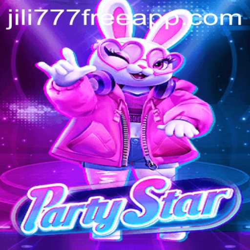 Unveiling PartyStar: The Ultimate Gaming Experience with Jili777 Free 100