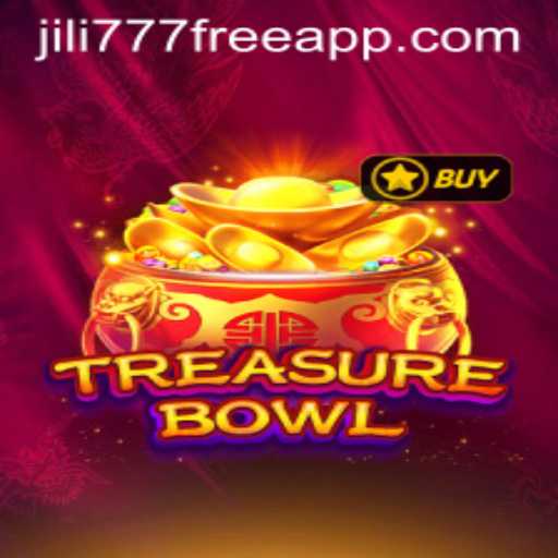 Exploring the Exciting World of TreasureBowl: Uncover Hidden Riches and Jili777 Free 100 Offers
