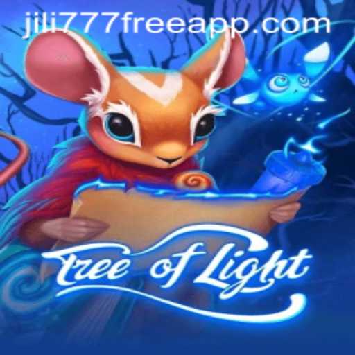 Explore the Fantasy World of TreeofLight and Discover Jili777 Free 100 Tips
