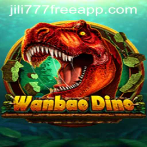 Exploring the Exciting World of WanBaoDino with Jili777 Free 100