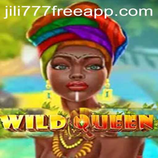 Discover the Thrilling World of WildQueen and Unlock Exciting Bonuses with Jili777 Free 100