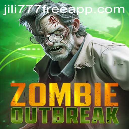 ZombieOutbreak: Survive the Apocalypse and Win Big with Jili777 Free 100